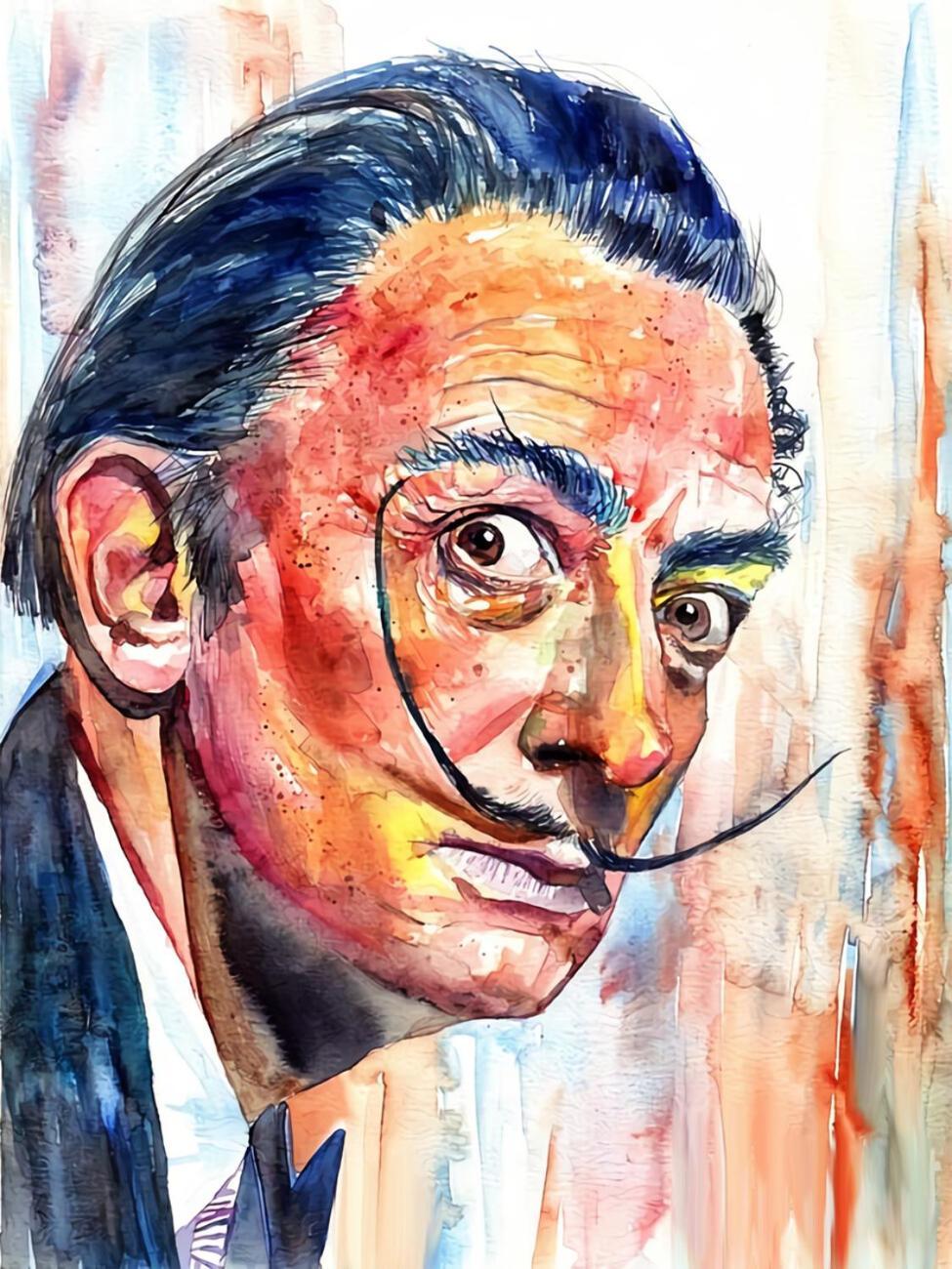 Appartamento Le Limoges Dali Esterno foto